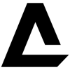 Logo Team Aunkere