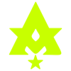 Logo Arcade