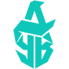 Logo Aurora Young Blud