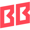 Logo BetBoom