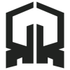 Logo ROUNDS