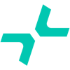 Logo PARIVISION