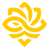Logo Legacy