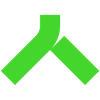 Logo Alliance