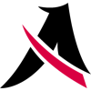 Logo Atrix