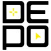 Logo DEPO