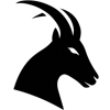 Logo regain