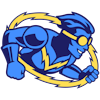Logo Johnny Speeds
