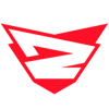 Logo Rebels