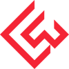 Logo Chinggis Warriors