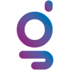 Logo Galorys