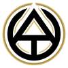 Logo ABT