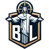 Logo brazylijski luz