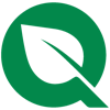 Logo FlyQuest