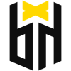 Logo Bounty Hunters