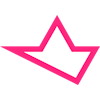 Logo FAVBET