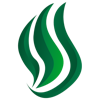 Logo Spirit HU