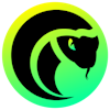 Logo The QUBE