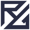 Logo RUSTEC