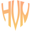Logo HAVENs