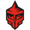 Logo FORZE Reload
