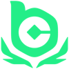 Logo BC.Game