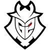 Logo G2 Ares