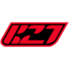 Logo K27