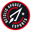 Logo Betclic