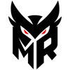 Logo Marca Registrada