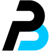 Logo BORING PLAYERS