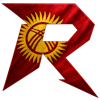 Logo Revenge