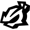 Logo ShindeN