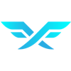 Logo Fire Flux