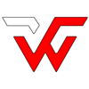 Logo WW