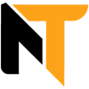 Logo NuTorious