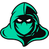 Logo GameHunters