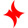 Logo HYPERSPIRIT