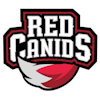 Logo RED Canids Academy