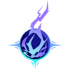 Logo Just Swing