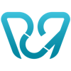 Logo PCIFIC