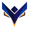 Logo GENESIS