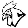 Logo Chicken Coop