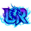 Logo UR