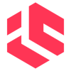 Logo Inner Circle