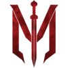 Logo Marsborne