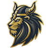 Logo Prestige