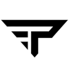 Logo eternal premium
