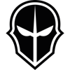 Logo Phantom