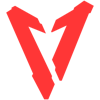 Logo NOVAQ